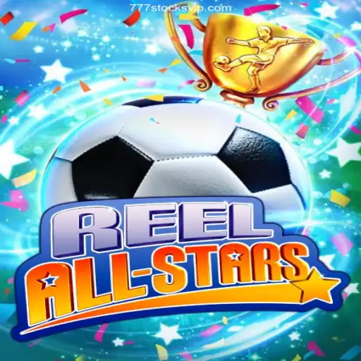 Exploring the Exciting World of ReelAllStars: A Winning Experience