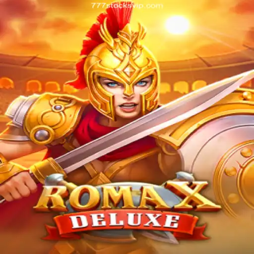 Explore the Exciting World of RomaXDeluxe: A New Era for Brazilian Gaming Enthusiasts
