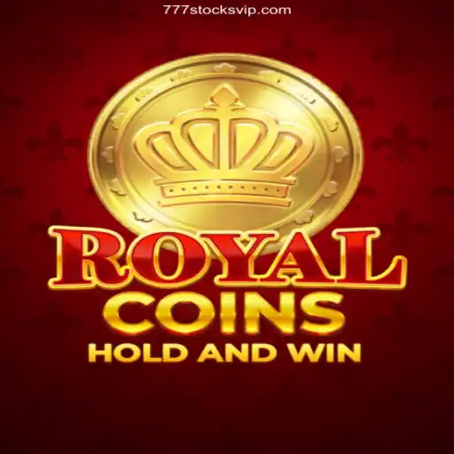 Exploring the Exciting World of RoyalCoins: A Perfect Fusion of Classic Gaming and Modern Magic