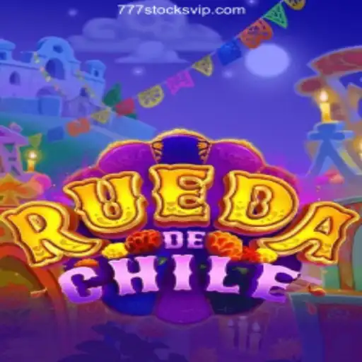 Discover RuedaDeChile: Your Guide to This Exciting New Game