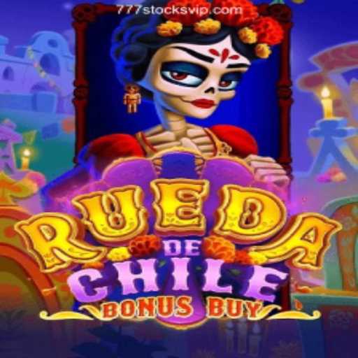 Exploring RuedaDeChileBonusBuy: A Thrilling Game with 777stocks⭐️ A Melhor Plataforma de Apostas no Brasil
