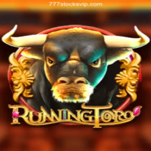 Exploring the Exciting World of RunningToro: Gaming Meets Strategy
