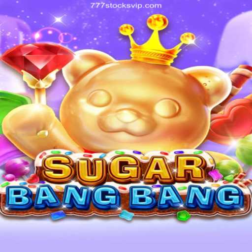 Exploring the Thrilling World of SUGARBANGBANG