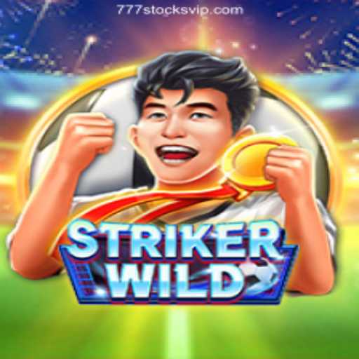 Exploring the Thrills of StrikerWILD: An Innovative Gaming Experience