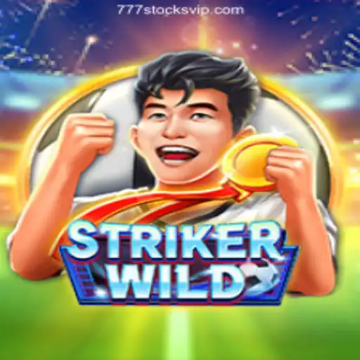 Exploring the Thrills of StrikerWILD: An Innovative Gaming Experience
