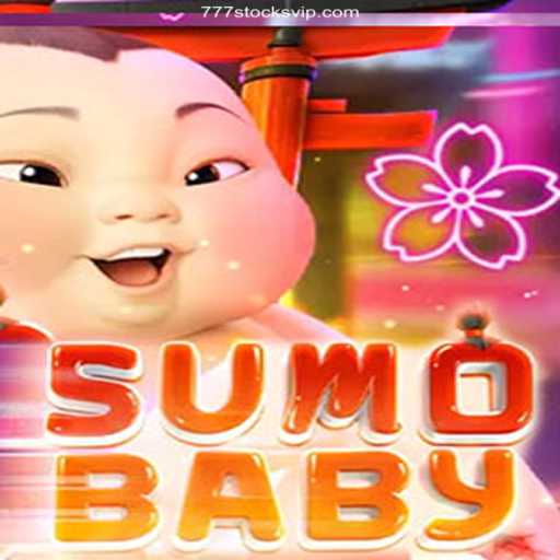 Discover the Exciting World of SumoBaby: A Game Revolutionizing Competitions with 777stocks⭐️