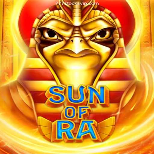 Discovering SunofRa: An Engaging Gaming Experience