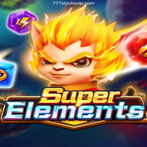 Exploring SuperElements: A Comprehensive Guide with a Twist on Brazilian Betting