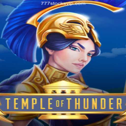 Discover the Thrills of TempleofThunder: The Ultimate Gaming Experience