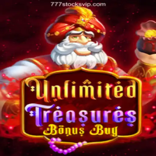 Exploring UnlimitedTreasuresBonusBuy: A Thrilling New Adventure in Online Gaming