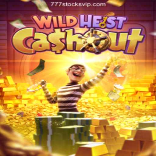 Exploring the Thrills of WildHeistCashout