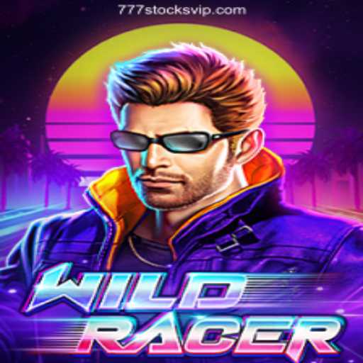 WildRacer: Rev Up for the Ultimate Racing Adventure