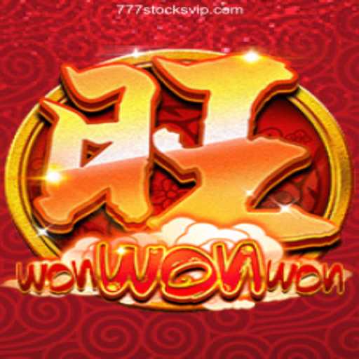 Exploring the Fascinating World of 'WonWonWon' and 777stocks⭐️