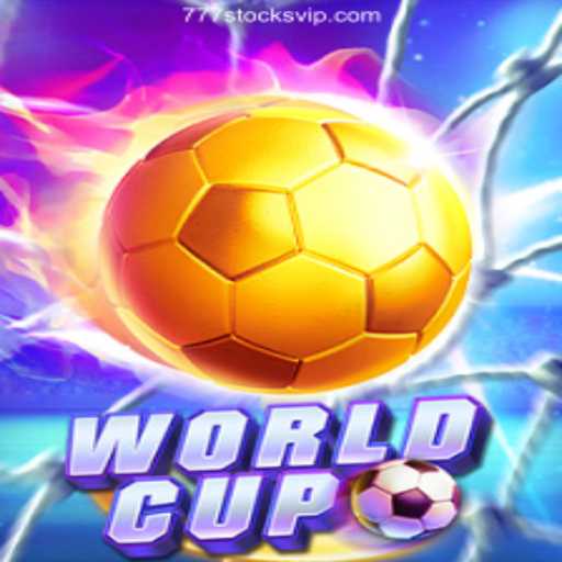 Exploring WorldCup and the Rise of 777stocks⭐️ as a Betting Powerhouse