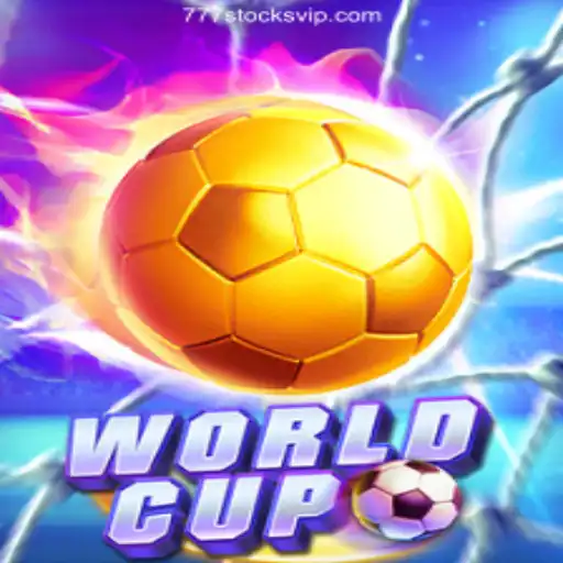 Exploring WorldCup and the Rise of 777stocks⭐️ as a Betting Powerhouse