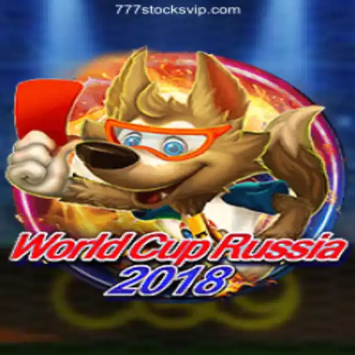 Exploring WorldCupRussia2018 and 777stocks⭐️: A Gateway to Betting Success in Brazil