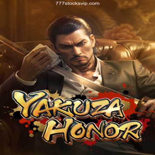 Unveiling YakuzaHonor: The Exciting New Era of Gaming
