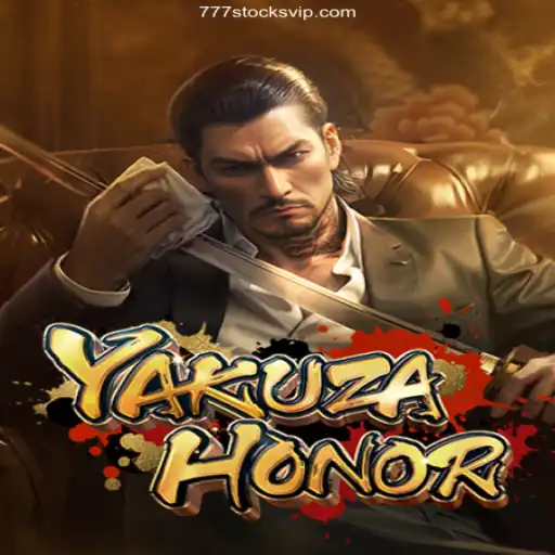 Unveiling YakuzaHonor: The Exciting New Era of Gaming